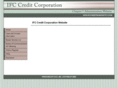 ifccreditbankruptcy.org