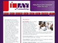 ijayconsulting.com