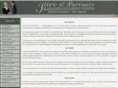 ilievlawoffice.com