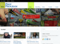 ilrioprep.com