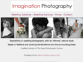 image-studio.co.uk