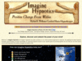 imaginehypnotics.com