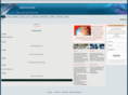 imservicecenter.com