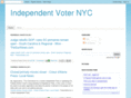 independentvoter-nyc.org