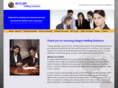 integrisstaffing.com