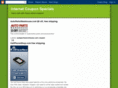 internetcouponspecials.com