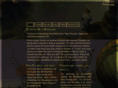 intothemyst.com