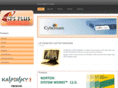 ipsplussolutions.com