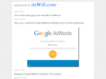 itswill.com