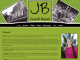 janellbaum.com