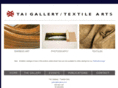 japanesebamboobaskets.com