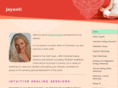 jayantijay.com