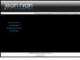 jeanryanmgmt.com