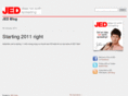 jedtalks.com