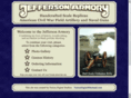 jeffersonarmory.com