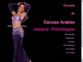 jessarabe.com