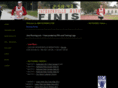 jimsrunning.com