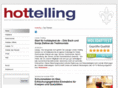 jobtelling.com