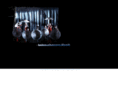 johnaaronbell.com