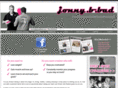 jonnybbad.com