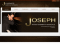 josephsfregola.com