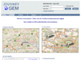 journeygem.com