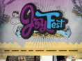 joyfests.com