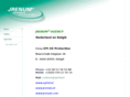 jrenum.nl