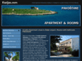 kazijas.com