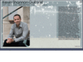 kevinshannonguitar.com