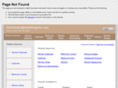 kitchenandgraniteimports.com