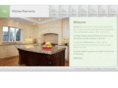 kitchenelements.com