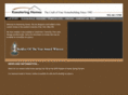 koesteringhomes.com