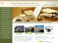 kpigroup.net