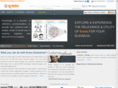 kreeo.com