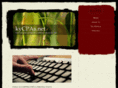 kycpas.net
