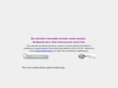 lauresta.com