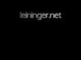 leininger.org