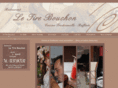letirebouchonlorient.com