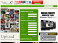 letstalkaboutfootball.com