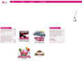 lgchannels.com