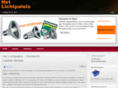 lichtpaleis.com