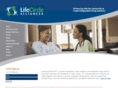 lifecirclealliances.org