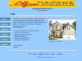liftritegaragedoors.com