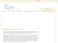 limeincoconut.com
