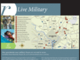 livemilitaryapts.com