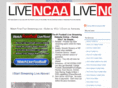 livencaa.com