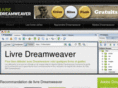 livre-dreamweaver.com