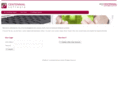 logochimps.com
