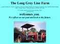 longgreylinefarm.com